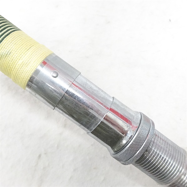 ＮＦ１７ＧＸ５．２５